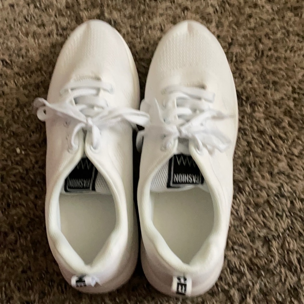 New fashion cenicenice women’s tennis shoes